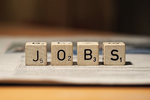 Trouver un Emploi en Télétravail