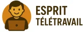Esprit Télétravail