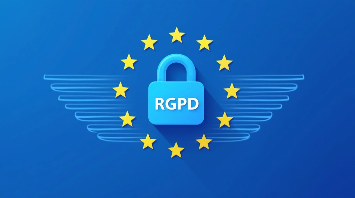 Télétravail et RGPD : Guide Complet des Obligations Juridiques