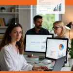 Le Télétravail pour les Entreprises