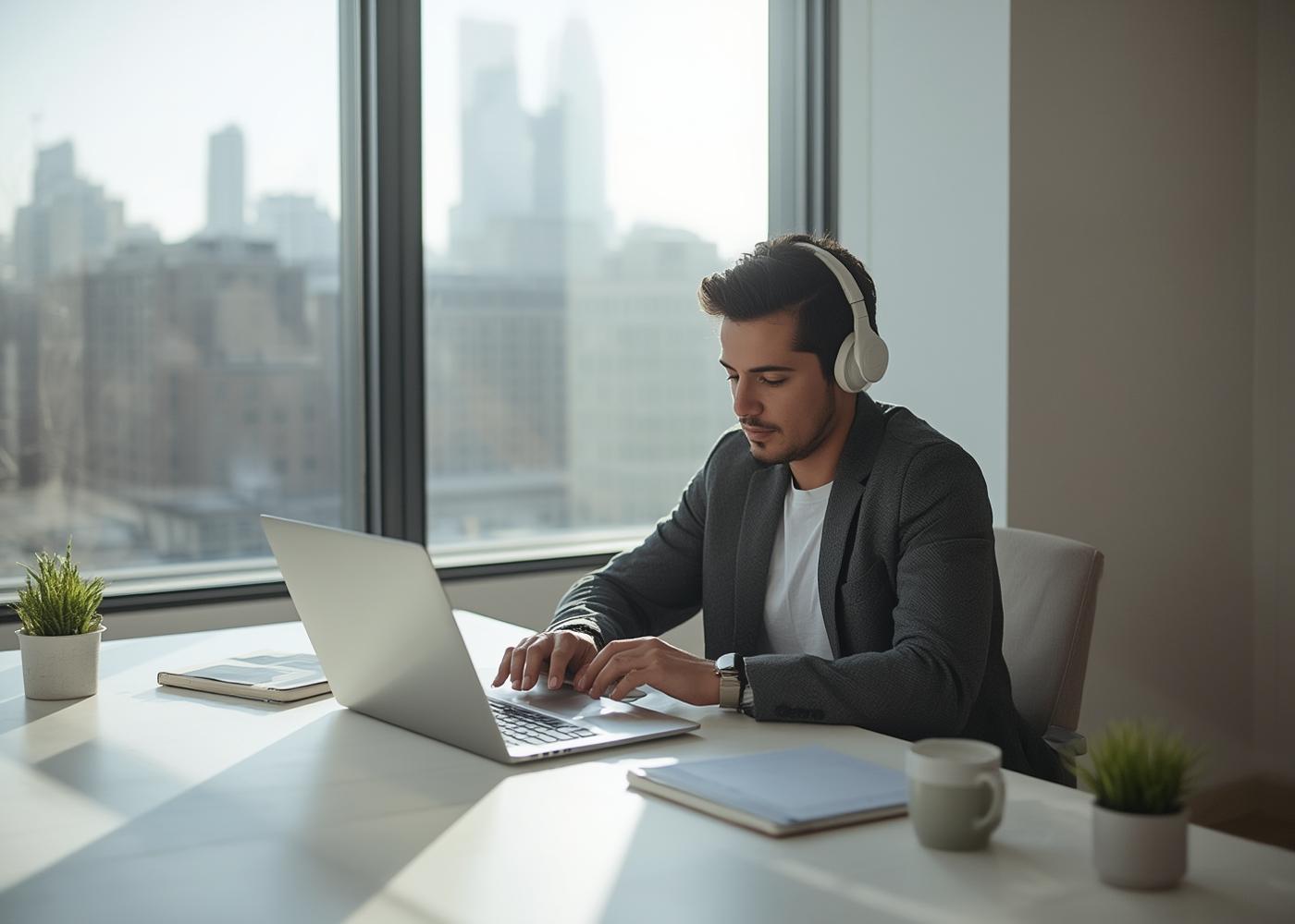motivation en télétravail