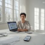 emploi télétravail sans expérience
