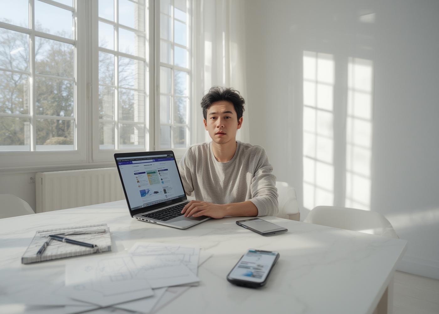 emploi télétravail sans expérience